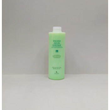 LENDAN - BALSAM ALGAS GLYCOLIC