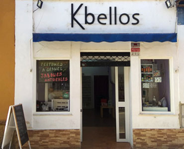 kbellos-tienda-puerto-real.jpg