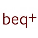 Beq