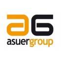 Asuer Group