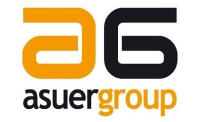 Asuer Group