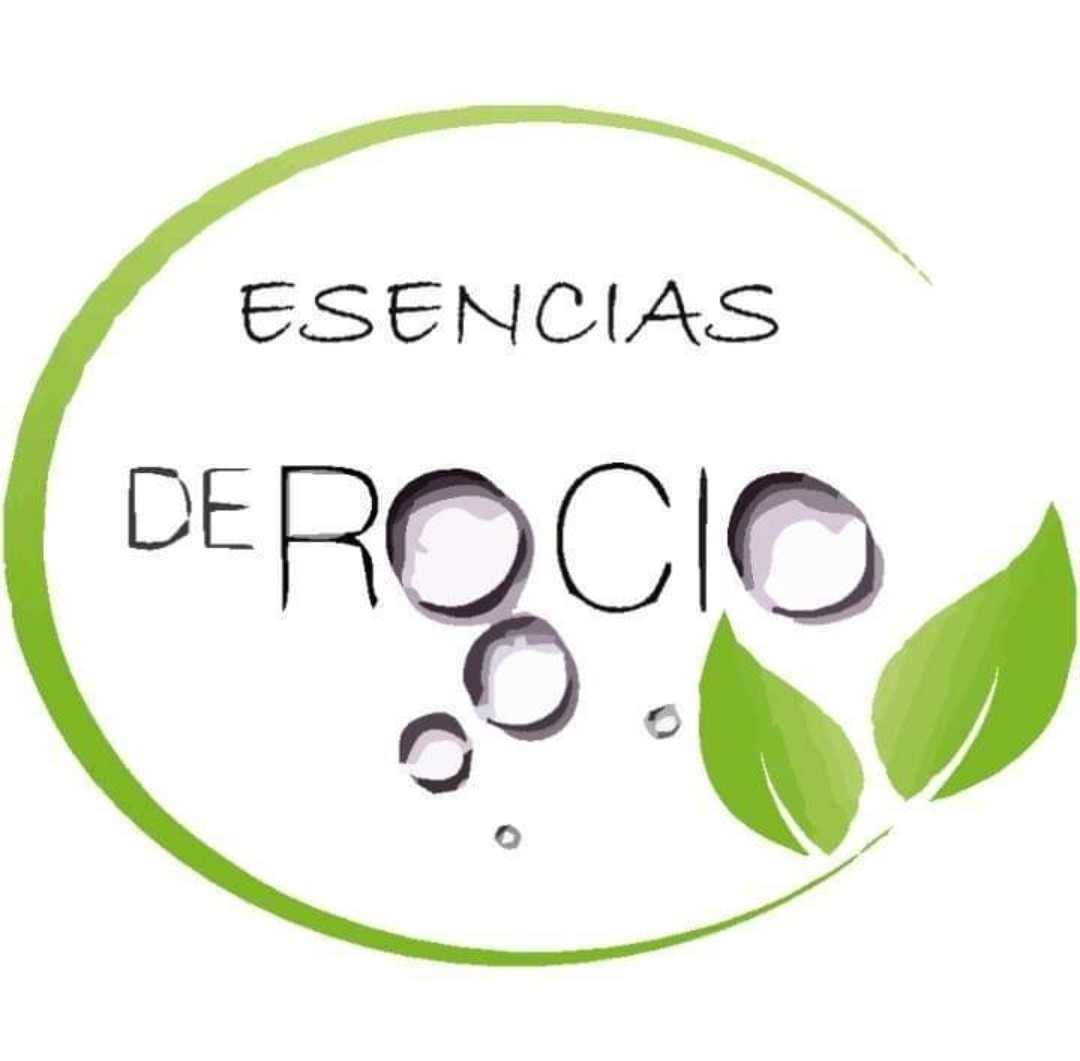 Esencia de Rocío