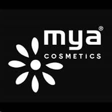 MYA COSMETIC