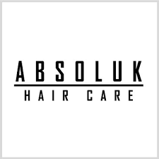 ABSOLUK