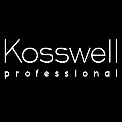 KOSSWELL