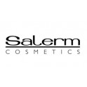 Salerm Cosmetics