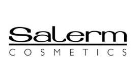 Salerm Cosmetics