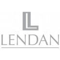 Lendan